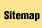 Sitemap